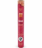 Betisoare Parfumate Naturale Ayurvedice Aromandise Energy 16 Buc