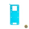 Adeziv Capac Baterie Xiaomi Redmi Note 8 Alb Service Pack 320200001T4E