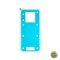 Adeziv Capac Baterie Xiaomi Redmi Note 8 Alb Service Pack 320200001T4E