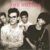 Smiths The The Sound Of The Smiths 2024 (cd)
