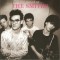 Smiths The The Sound Of The Smiths 2024 (cd)