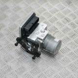 Pompa ABS Mercedes-Benz E W213 2017 A2134310601 Sedan | Unitate Control ESP