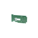 Placă electronică pentru uscător de rufe BOSCH 00647955 Original