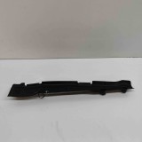 Aripa Dreapta Fata Audi A5 F53 2017 OEM 8W6821112 Plastic Originala