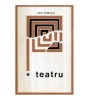 Ion Omescu - Dramele puterii - Teatru vol. I - Veac de iarna. Vlad