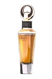 Cumpara ieftin Parfum Inej Parfum, Fragrance World, apa de parfum 80 ml, unisex
