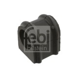 Bucsa bara stabilizatoare Febi Bilstein 36130, parte montare : Punte spate, Stanga/ Dreapta