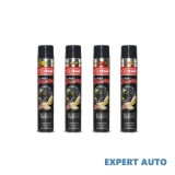 Spray siliconic pentru bord parfumat sega 750ml Alta marca Alt model #7