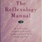 The Reflexology Manual. An Easy-to-Use Illustrated Guide to the Healing Zones of the Hands and Feet &ndash; Pauline Wills
