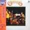 Vinil &quot;Japan Press&quot; 2XLP Carpenters &lrm;&ndash; Gem Of Carpenters (-VG)
