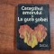 Catastihul amorului si La gura sobei
