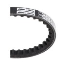 Curea transmisie trapezoidala Gates 6472MC