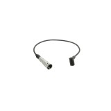 Fisa bujii VW VENTO 1H2 BOSCH 0356912887, Volkswagen