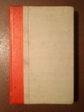 Al. Vlahuță - Dan (Editura Cartea Rom&acirc;nească, Atelierele C. Sfetea)