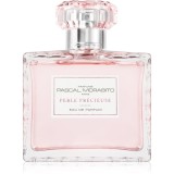 Pascal Morabito Perle Precieuse Eau de Parfum pentru femei 100 ml