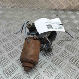 Motor mecanism ștergător de parbriz față MITSUBISHI 3000 GT Coupe Z1_A 1990 OEM: MB622910 28884748