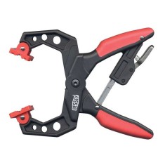 Cleste tip menghina Bessey XC4, 100 mm foto