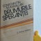 Drumurile sperantei Constantin Maximilian
