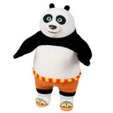 Jucarie din plus Kung Fu Panda 3, 20 cm, Play By Play