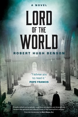 Lord of the World foto