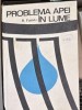 Problema apei in lume - R. Furon