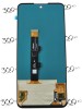 Display Motorola Edge 20 Lite OLED