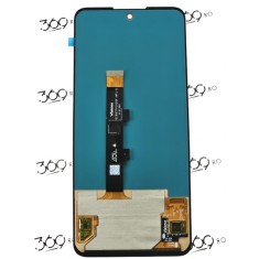 Display Motorola Edge 20 Lite OLED