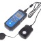 Luxmetru Digital TM-215