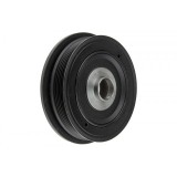 Fulie curea arbore cotit Renault, Opel motor 2.2dti, Dci, 2.5dti, Dci Movano, Vivaro -2006 , Laguna 2001-, Trafic 2 -2006 , Master -2006 , Vel Satis