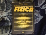 N8 Elemente Fundamentale De Fizica Vol.1 - Gh.cristea I.ardelean