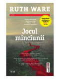 Jocul minciunii