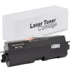 Toner de imprimanta pentru Kyocera , TK140 , Negru , 4000 pagini , neutral box