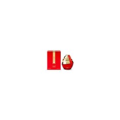 Sapil Rouge Apa de parfum pentru femei EDP 100 ml