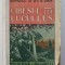 CIRESUL LUI LUCULLUS de D. ANGHEL si ST . O . IOSIF , 1910