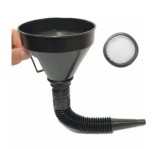Palnie cu sita 1.6L