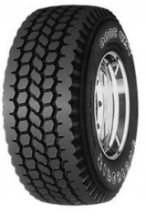 Anvelope camioane Firestone TMP 3000 ( 445/65 R22.5 169K 20PR ) foto