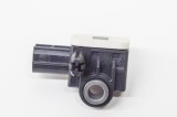Senzor de impact lateral st&acirc;nga FORD FOCUS III 2014 OEM: AM5T-14B342-AA 11593213