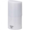 Senzor crepuscular PT 16A 2300W IP65 Gewiss GW27432