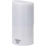 Senzor crepuscular PT 16A 2300W IP65 Gewiss GW27432