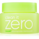 Banila Co. clean it zero Enriching Butter lotiune de curatare cu efect de hidratare 100 ml