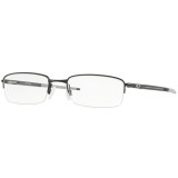 Rame ochelari de vedere barbati Oakley RHINOCHASER OX3111 311102