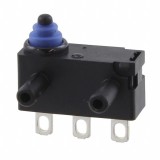Comutator limitator D2HW-BL201H