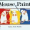 Mouse Paint