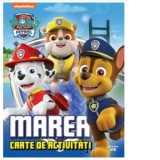 Puterea prezentului - Invataturi esentiale, meditatii si exercitii preluate din cartea Puterea prezentului (editia a III-a)