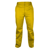 PANTALON GALBEN 1 / 58