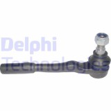 Cap de bara Mercedes Cls, E Class Sasiu, E-Class, E-Class T-Model Motor 350 CGI, CLS 280, CLS 300, CLS 320 CDI, CLS 320 CDI, CLS 350, 205x40x85mm,