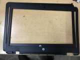 Rama display Hp Elitebook 840 G3, A166