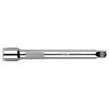 Prelungitor 3/8&quot;x125mm NEO TOOLS 08-152 HardWork ToolsRange