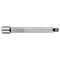 Prelungitor 3/8&quot;x125mm NEO TOOLS 08-152 HardWork ToolsRange