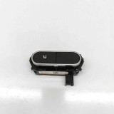 Comutator &icirc;ncălzire scaun MERCEDES-BENZ GLB X247 2024 OEM: A1779056700 | 31865152